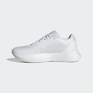 adidas Women's Duramo SL Running Shoe